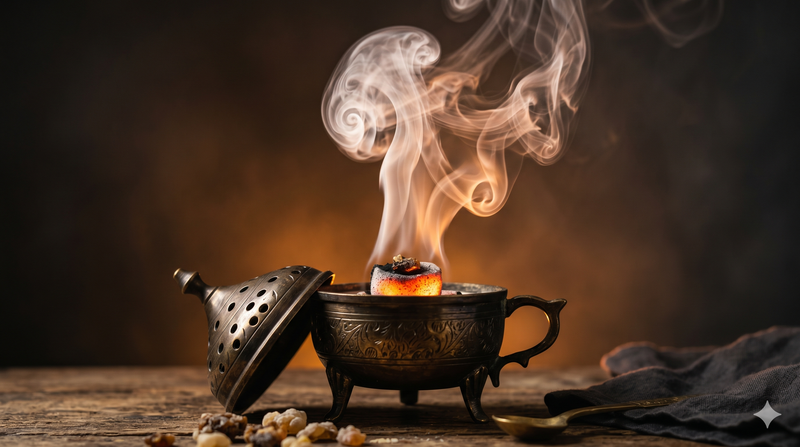 All Aromatherapy