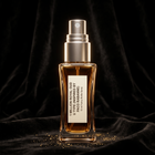 1 MILLION ROYAL OUD U TYPE (INSPIRED BY PACO RABANNE)