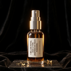 1 MILLION ROYAL OUD U TYPE (INSPIRED BY PACO RABANNE)