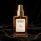 1 MILLION ROYAL OUD U TYPE (INSPIRED BY PACO RABANNE)
