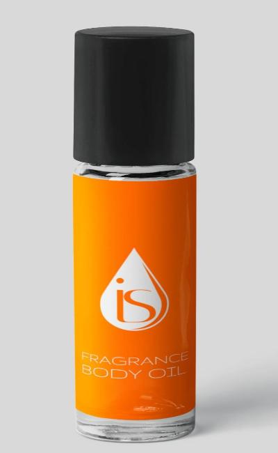 MAHOGANY TEAKWOOD U TYPE  BY WHITE BARN