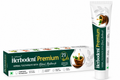 Herbodent® Premium Herbal Toothpaste with 21 Herbs & Natural Mouthwash