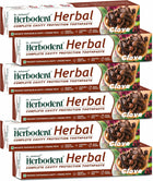 Herbodent Herbal Clove Toothpaste – 185g (6.53 oz)