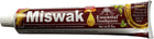 Essential Palace Organic Miswak Herbal Whitening Toothpaste