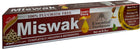 Essential Palace Organic Miswak Herbal Whitening Toothpaste