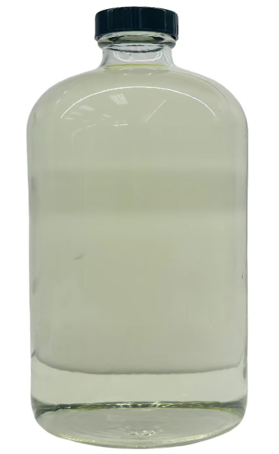 MAHOGANY TEAKWOOD U TYPE  BY WHITE BARN