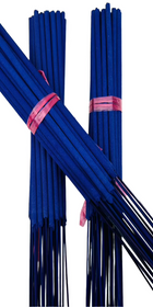 LICK ME ALL OVER EXOTIC INCENSE (100 STICKS BUNDLE)