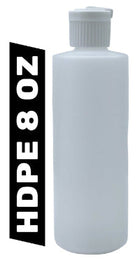 VITAMIN-E OIL