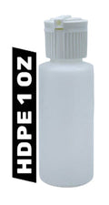 VITAMIN-E OIL