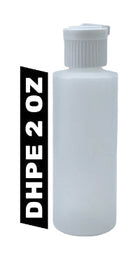 VITAMIN-E OIL