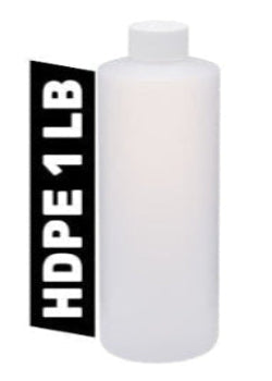 BABY POWDER