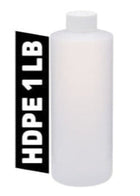 BABY POWDER