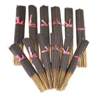 BABY POWDER EXOTIC INCENSE (100 STICKS BUNDLE)
