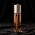AGAR OUD IMPORTED BODY OIL