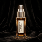 AGAR OUD IMPORTED BODY OIL
