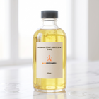 ARMANI CODE ABSOLU M TYPE