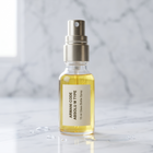ARMANI CODE ABSOLU M TYPE
