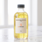 AZZARO MOST WANTED M TYPE