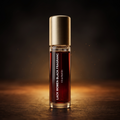 BLACK WOMEN BLACK FRAGRANCE
