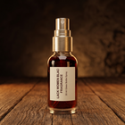 BLACK WOMEN BLACK FRAGRANCE