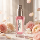 BOMBSHELL PARADISE W TYPE BY VS