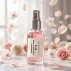 BOMBSHELL PARADISE W TYPE BY VS