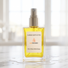 CLINIQUE HAPPY M TYPE
