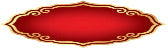 VITAMIN-E OIL