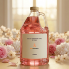 DOLCE GARDEN W TYPE BY D&G
