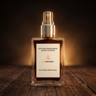 EGYPTIAN SANDALWOOD (EARTHY SCENTS)