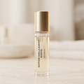 EGYPTIAN VANILLA (EARTHY SCENTS)