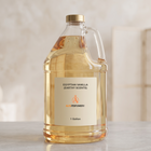EGYPTIAN VANILLA (EARTHY SCENTS)