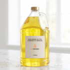 EROS ENERGY M TYPE (COMPARE TO VERSACE)