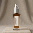 FRANK & MYRRAH (EARTHY SCENTS)