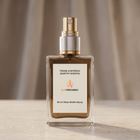 FRANK & MYRRAH (EARTHY SCENTS)