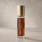 FRANKINCENSE (EARTHY SCENTS)