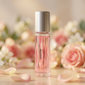 GARDENIA