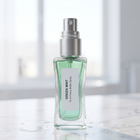 GREEN MINT