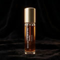 GUCCI GUILTY ELIXIR M TYPE (GUCCI)