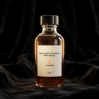 GUCCI GUILTY ELIXIR M TYPE (GUCCI)
