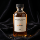 GUCCI GUILTY ELIXIR M TYPE (GUCCI)