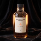 GUCCI GUILTY ELIXIR M TYPE (GUCCI)