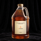 GUCCI GUILTY ELIXIR M TYPE (GUCCI)