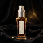 GUCCI GUILTY ELIXIR M TYPE (GUCCI)