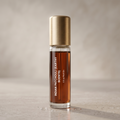 INDIAN PATCHOULI (EARTHY SCENTS)