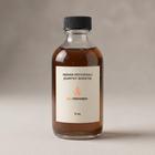 INDIAN PATCHOULI (EARTHY SCENTS)