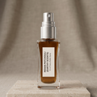 INDIAN PATCHOULI (EARTHY SCENTS)