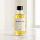 JAMES BOND 007 M TYPE