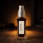 JOOP M TYPE