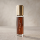 KUSH (EARTHY SCENTS)